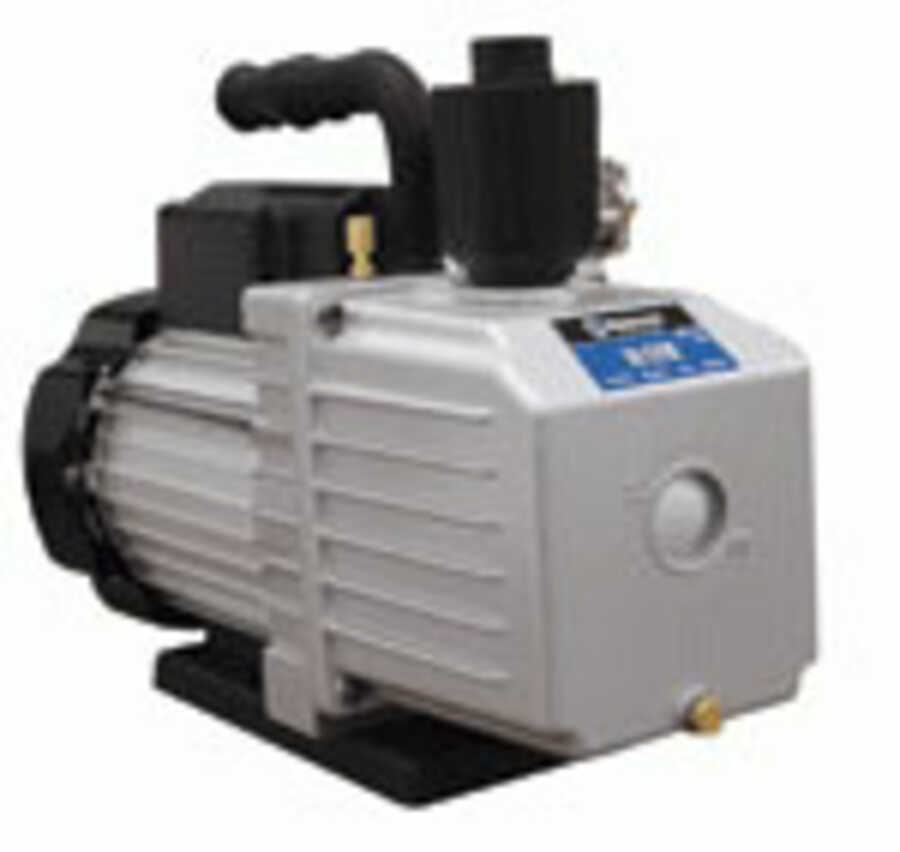 10CFM 220V Vacum Pump Mastercool 900702V220