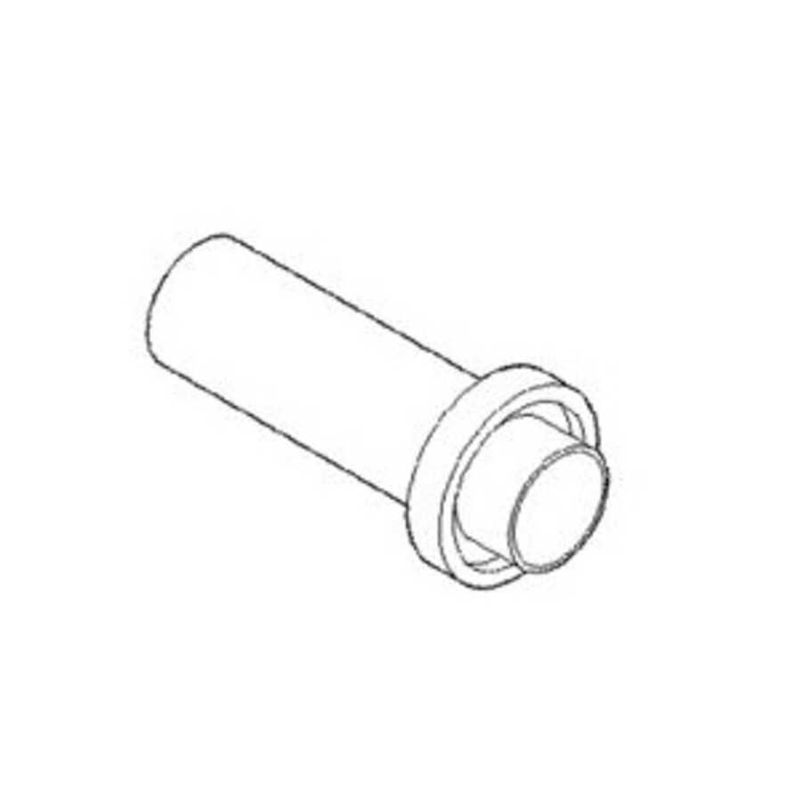 Front Output Shaft Seal Installer KentMoore J43484