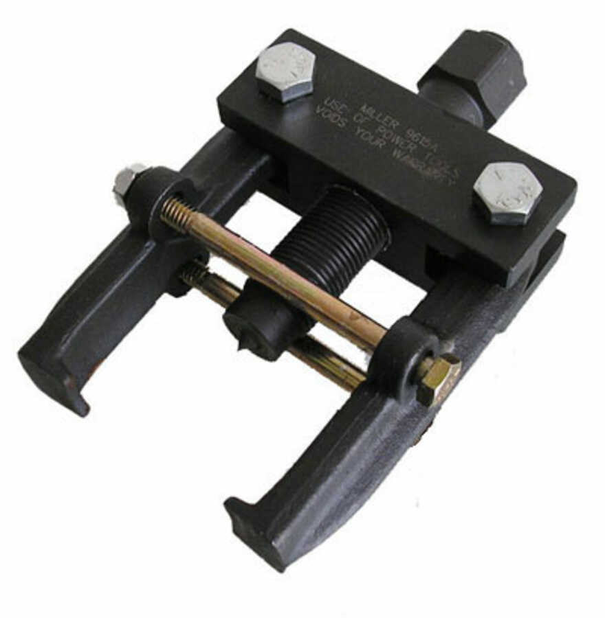 Separator, Pitman Arm KentMoore CH47965