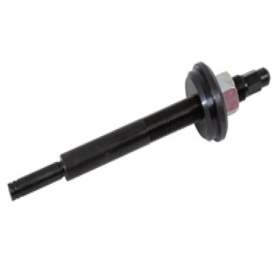 Drive Shaft Lower Bushing Puller SPX Miller Special Tools C3052
