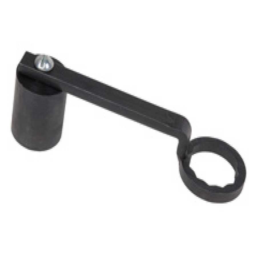 Timing Belt Tensioner Wrench Ford T74P6254A