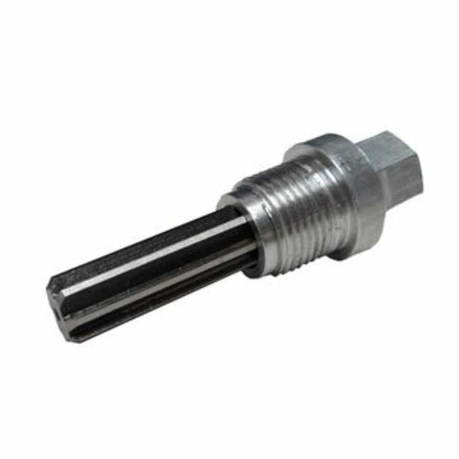Mercedes Glow Plug Reamer Large Type Diesel Baum 9170053