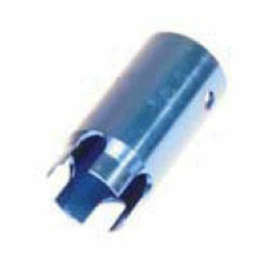 Ignition Lock Cover Remover Mercedes Baum Tools