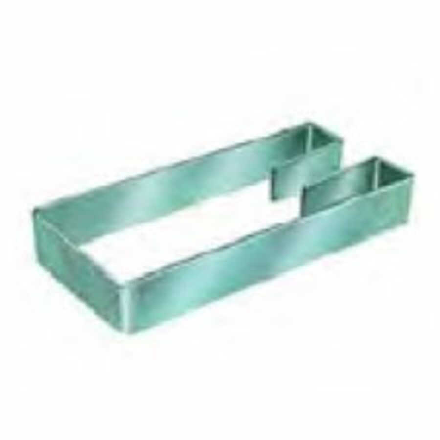 Brake Pedal Release Tool VW Jetta (VR6) Baum Tools