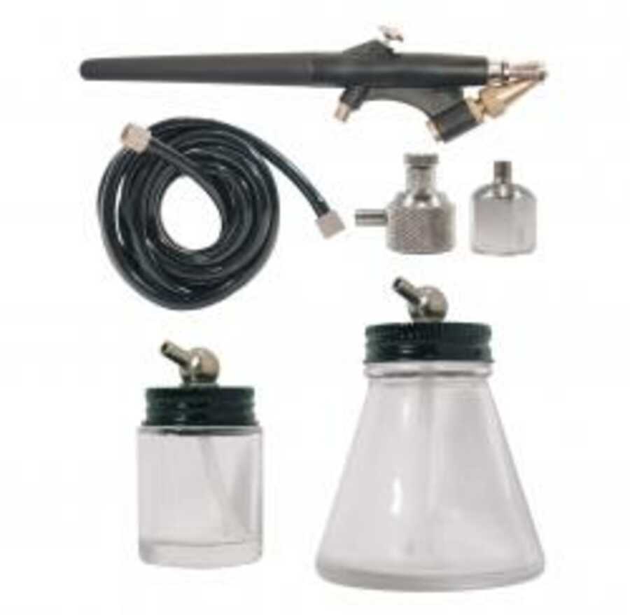 AES Industries 134 Air Brush Kit AD134