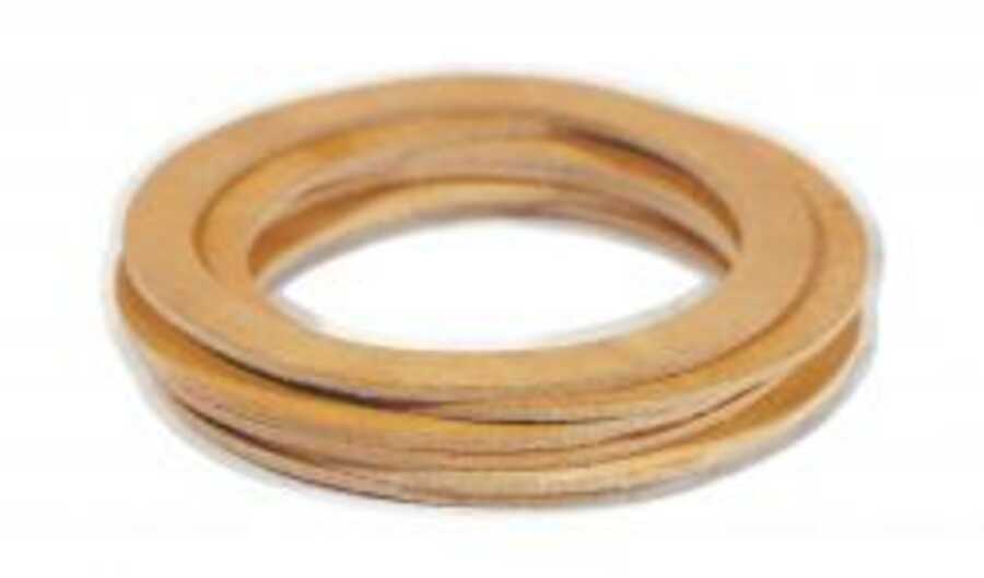 Spare Part Repair Kit7 Gun Binks 6188