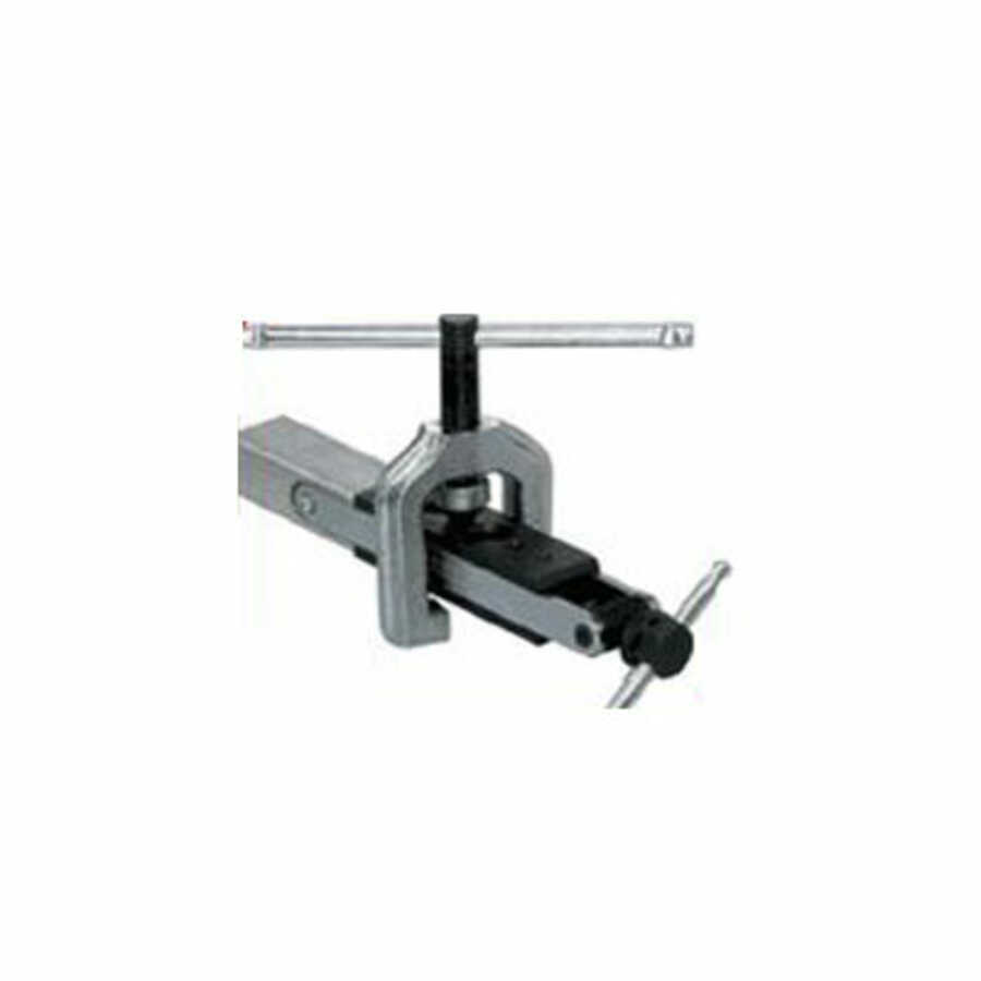 37 Degree HeavyDuty Flaring Tool by Imperial