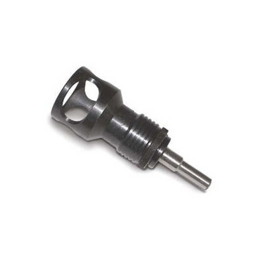 Jumbo Countersink Cage Microstop with 3/824 Threads by Brown