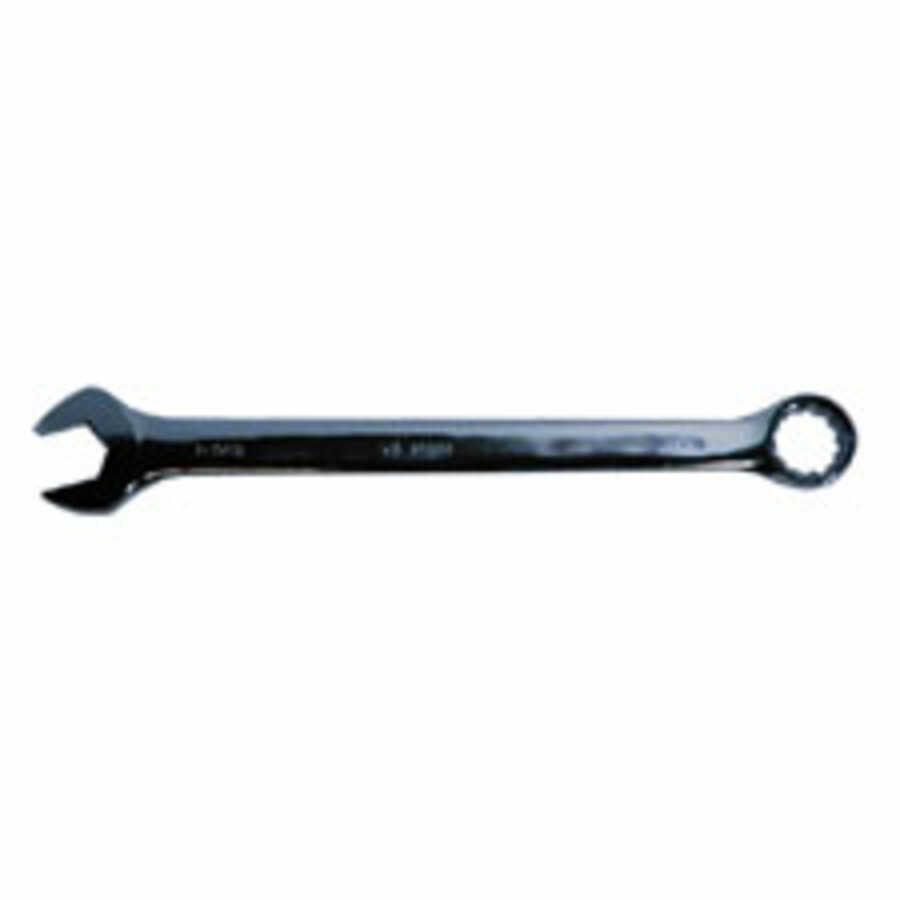Jumbo Combination Wrench 36mm V8 Tools 91036