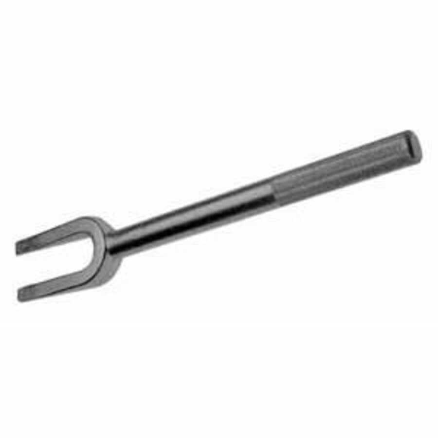 Tie Rod Separator (15/16) Specialty Products 40340