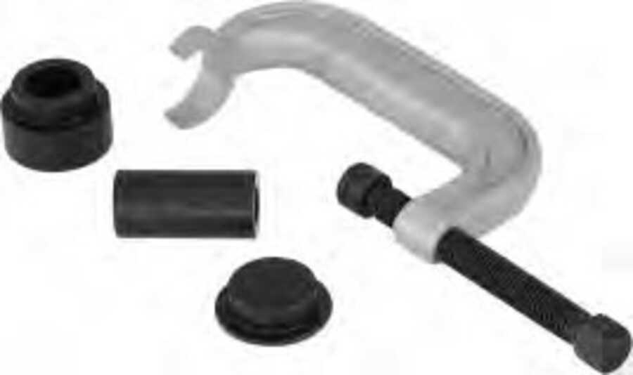 Performance Ball Joint Press Specialty Products Company