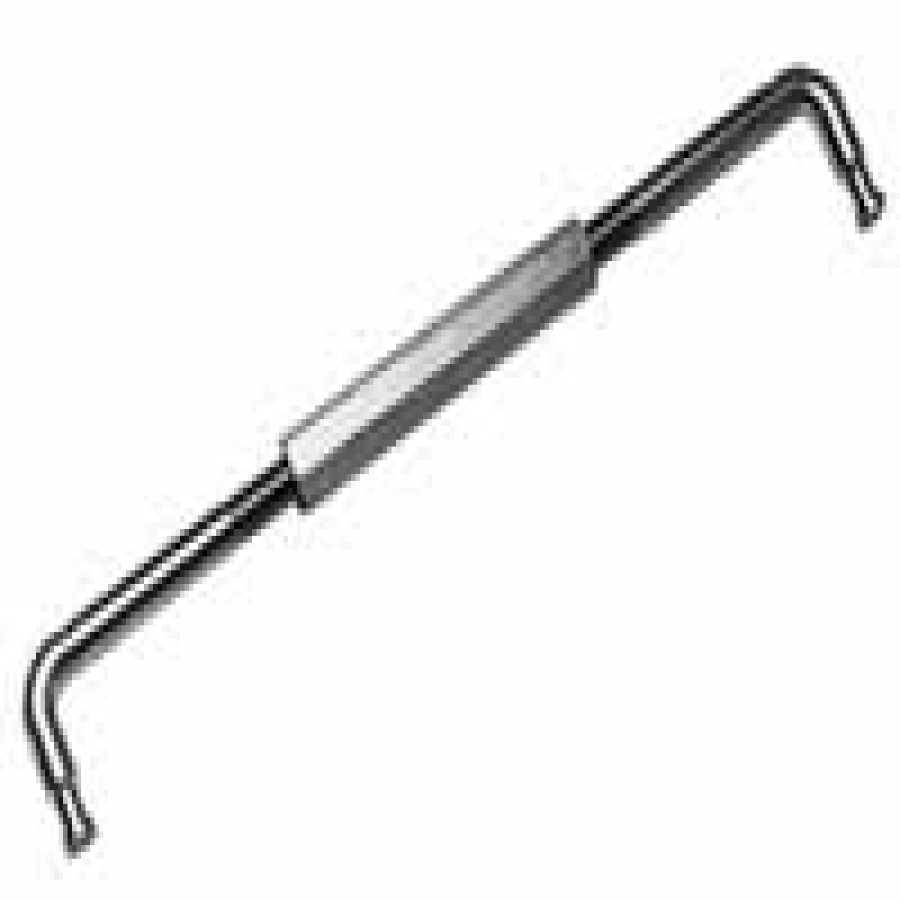 GM Camber/Caster Tool MidSized SUV & CTS/V 83785 Specialty