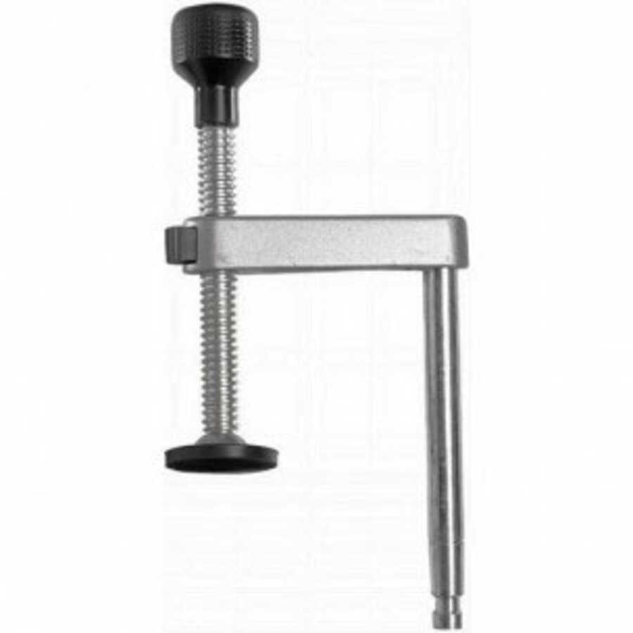 DeWalt 15365000 Vertical Clamp for DW703, DW706, DW708 Miter Saws