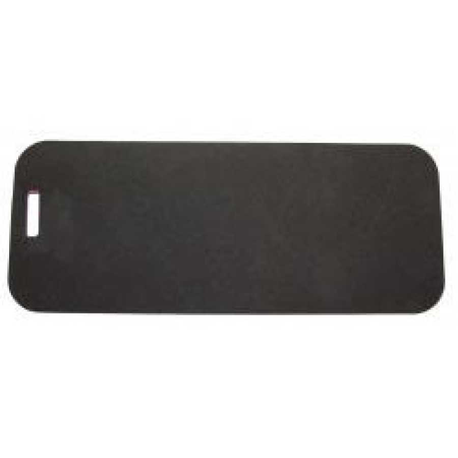 Foam Mechanics Floor Mat Kastar 1167