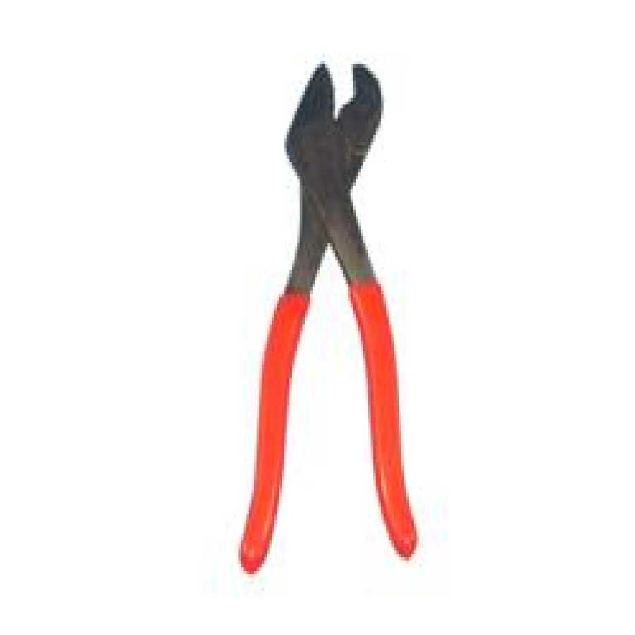CalVan Tools 547 Battery Terminal Bolt Pliers
