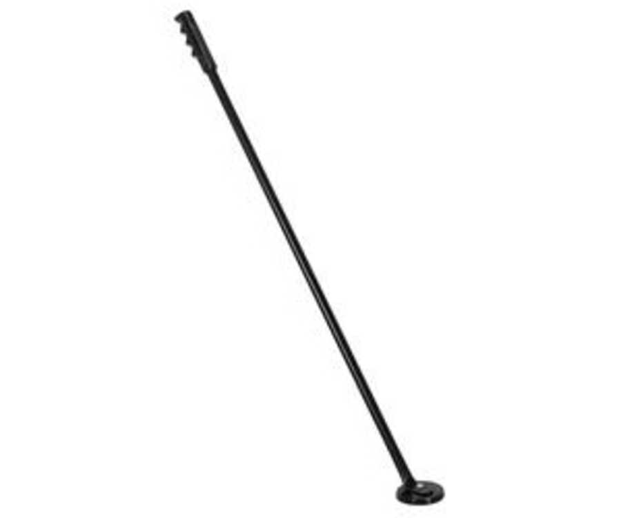 PickupStick Sweeper General Tools & Instruments 397