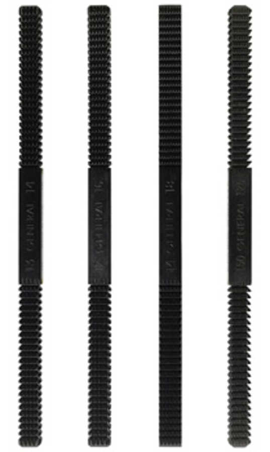 Thread Repair File by General Tools & Instruments