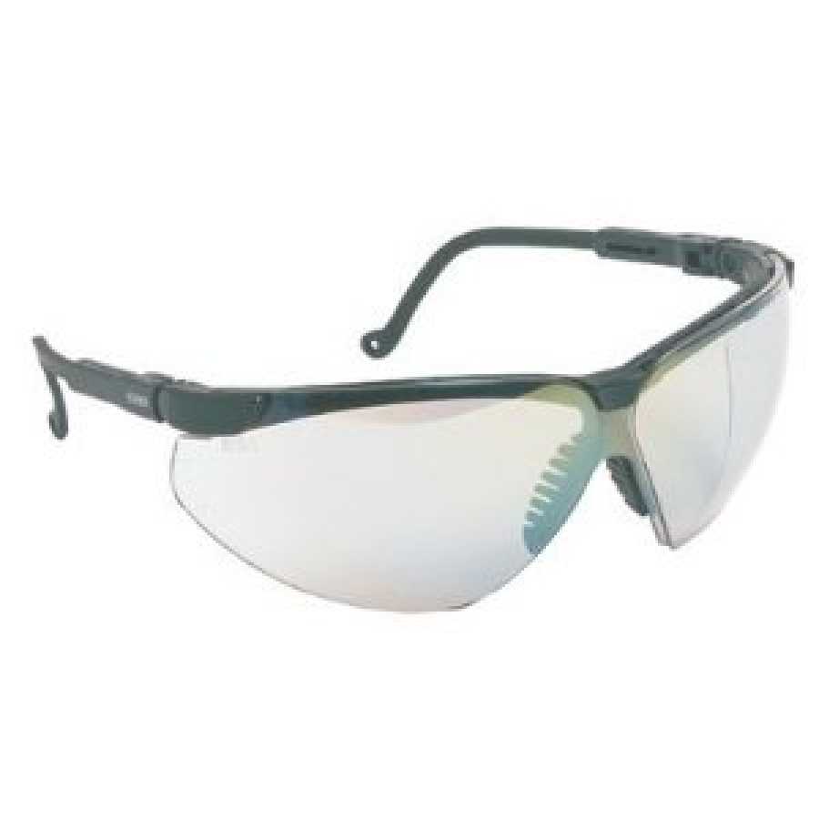Both comfortable and chic Prescription Insert for uvex S3350 Genesis XC Safety Glasses RX