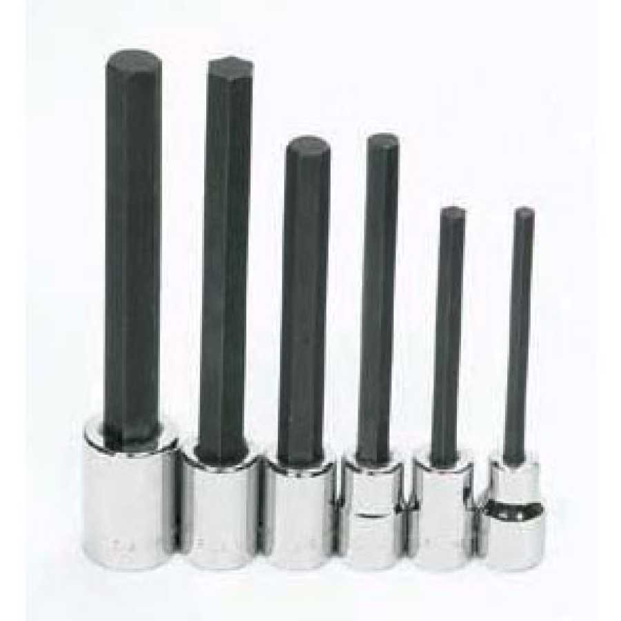 Sockets & Socket Sets Power, Garden & Hand Tools Hand Tools sourcing