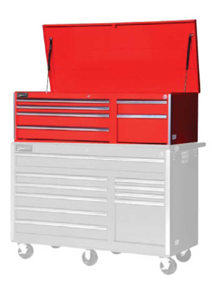Rural king tool chest jawervancouver