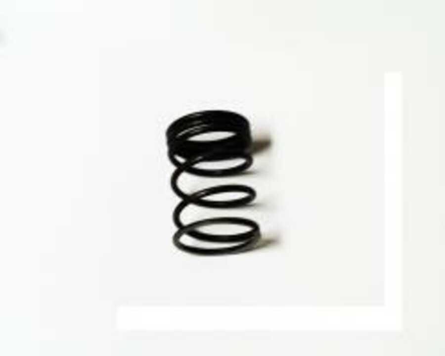 Spring F/3500 Needle Scaler Ajax Tools A3503