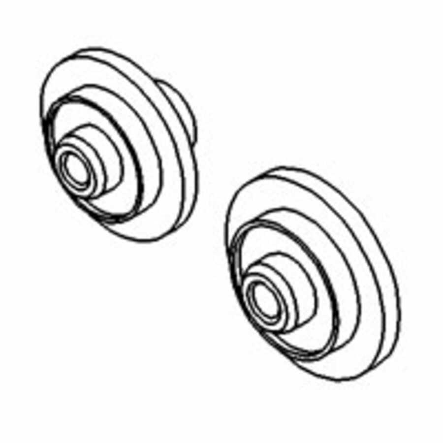 OTC 8411 Inner Seal Installer OTC8411 OT8411