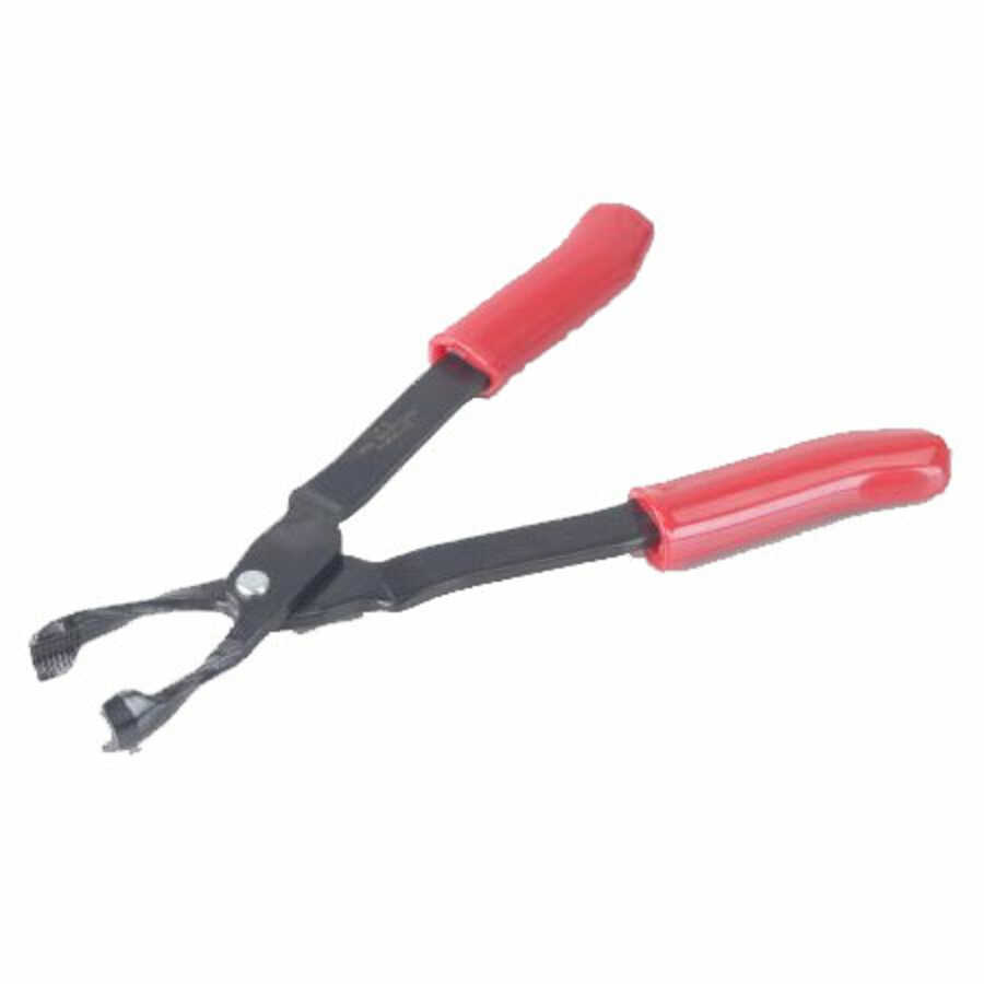 Valve Stem Seal Remover/Installer KentMoore EN46116