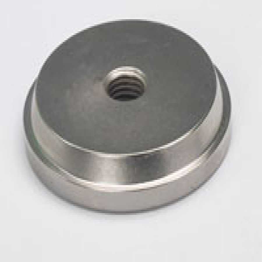 Bearing Race Installer KentMoore J22306