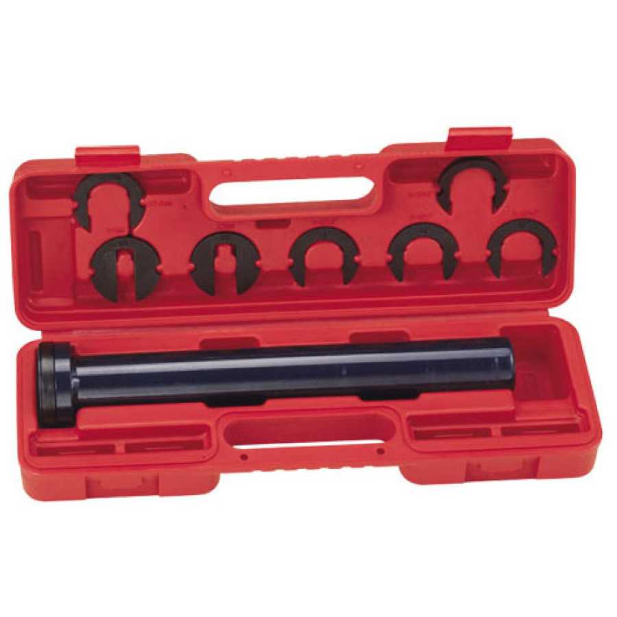 SPEEDY Universal Inner Tie Rod Tool Mayhew Tools 29910