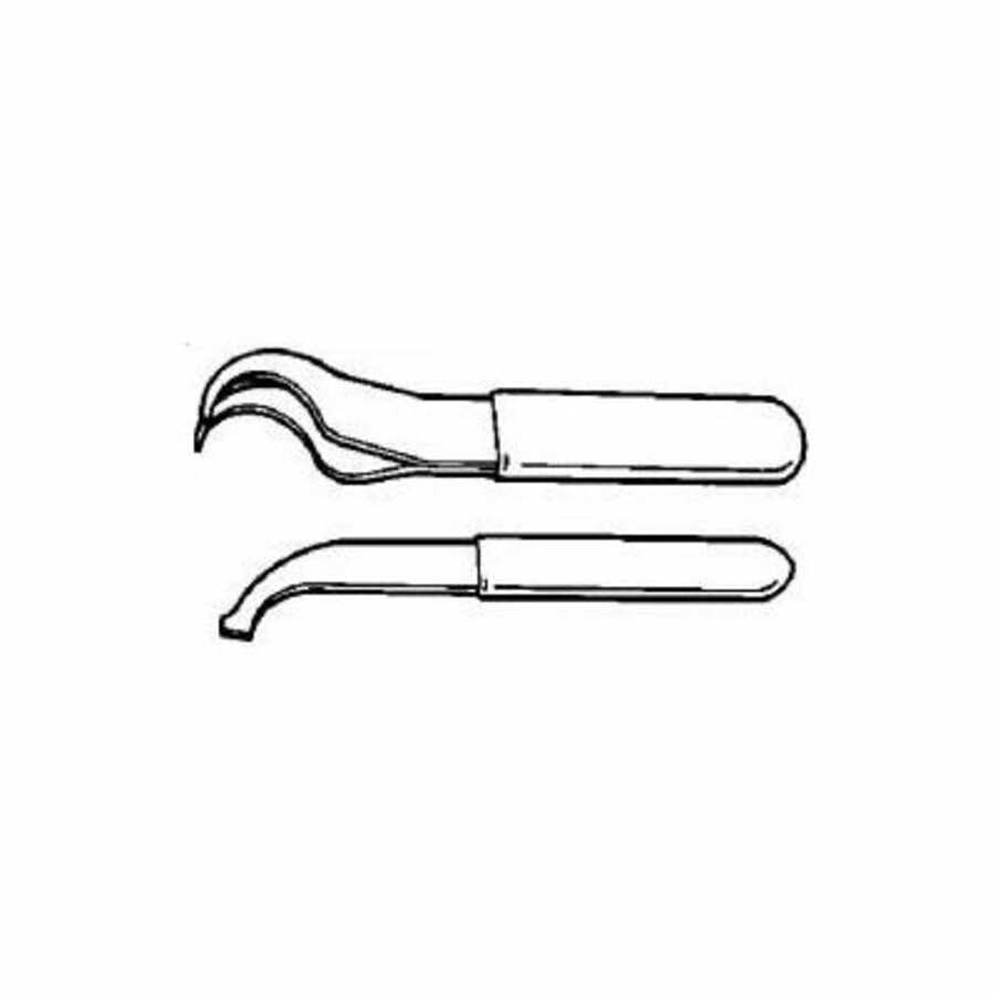 Valve Adjusting Tool KitToyota 0924855040