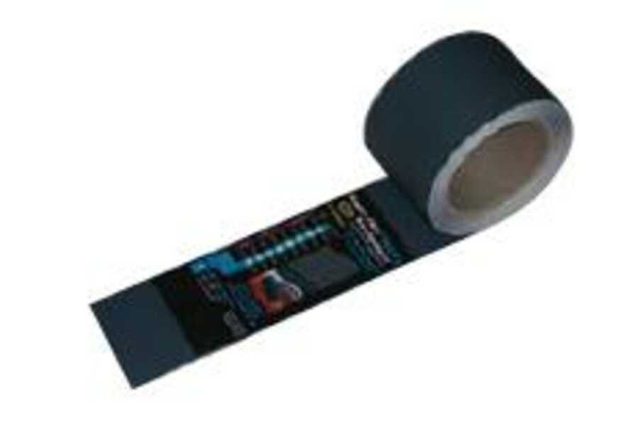 1200 Grit SuperFlex Wet/Dry Sandpaper 2 3/4 X 354 Rolls (9 meters
