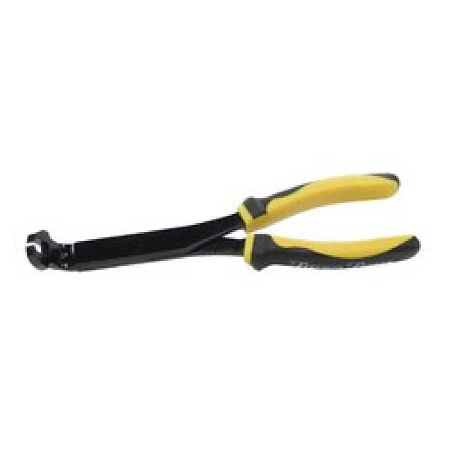 75 Degree Snap Ring Clip Pliers Tiger Tool 70301