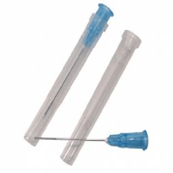 Urethane Supply Company 25502 Applicator Needle, 2pack