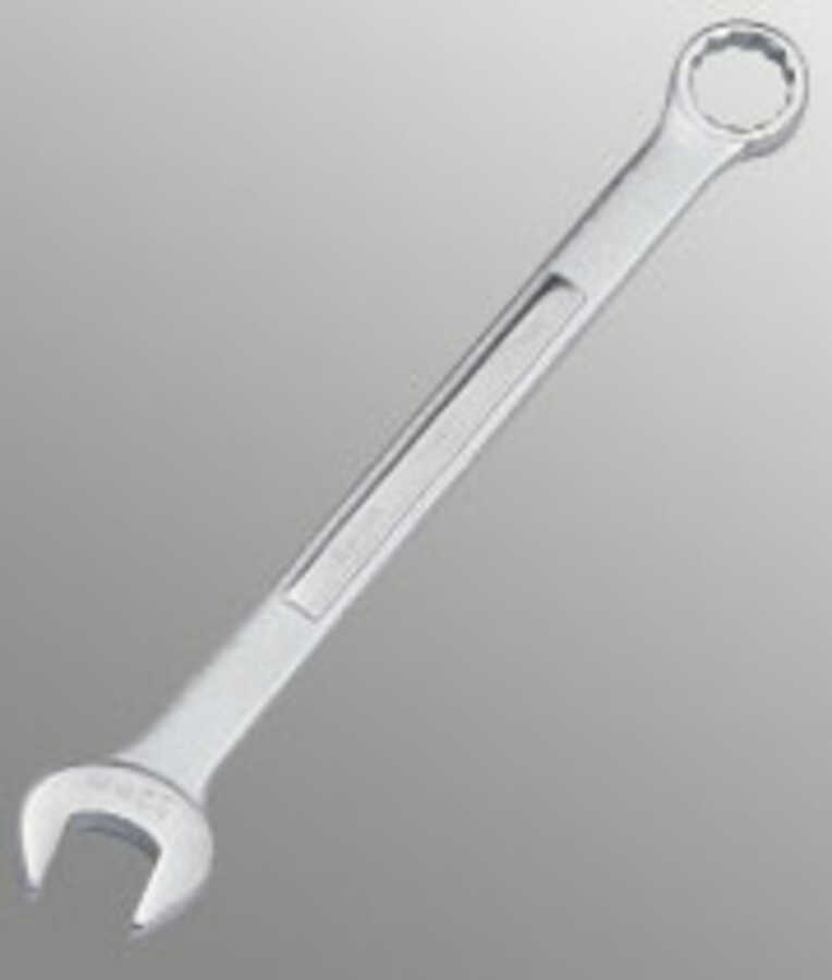 50mm Combination Wrench Genius Tools 726050