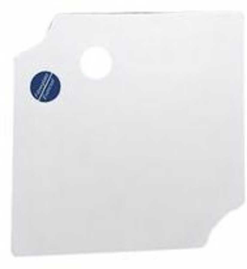 Body Filler Mixing Board by Evercoat