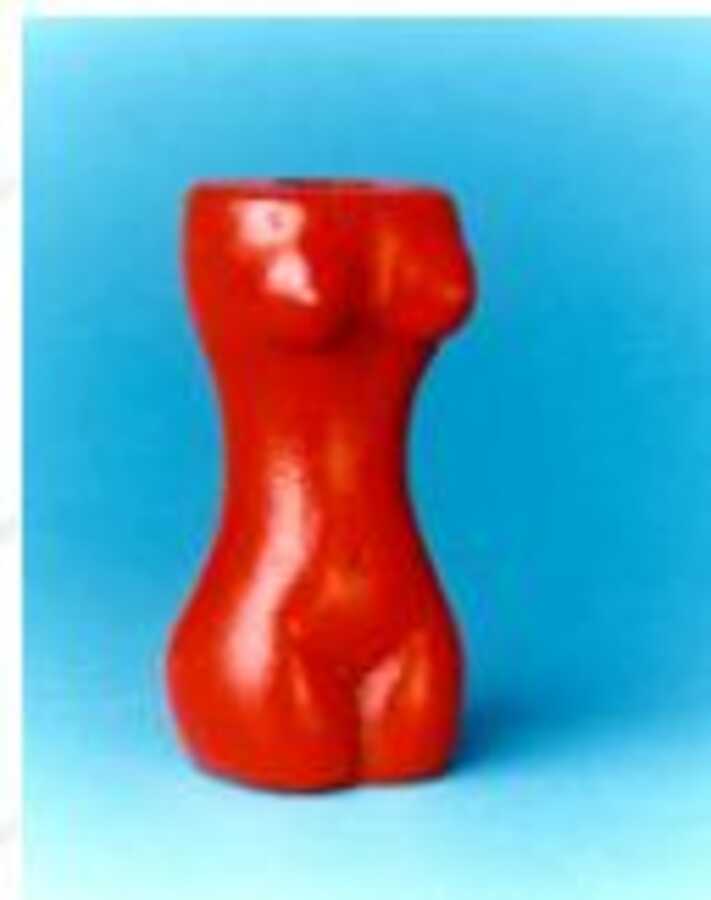 Tuff Girl Weight 91/2 lb. Slide Hammer Mfg Inc.