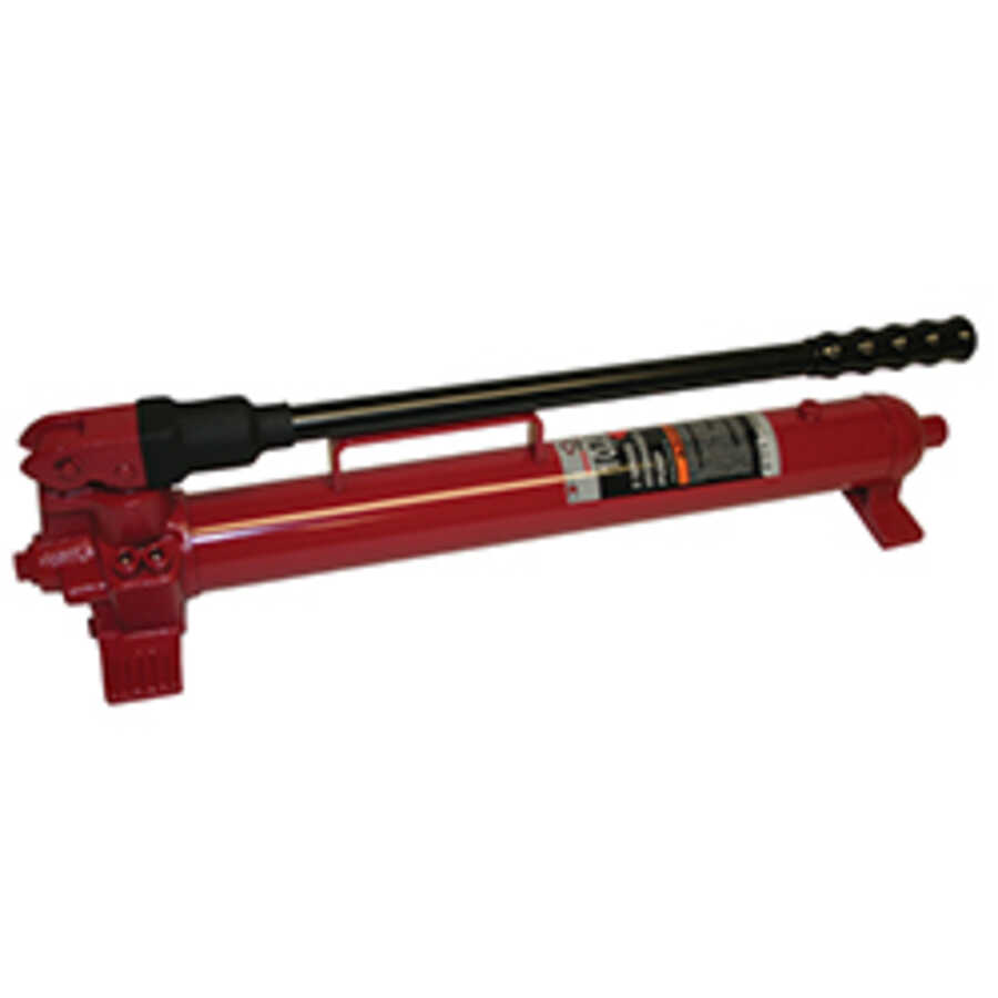 Hydraulic Pump Unit for OTC 1580 OTC SPX 525091