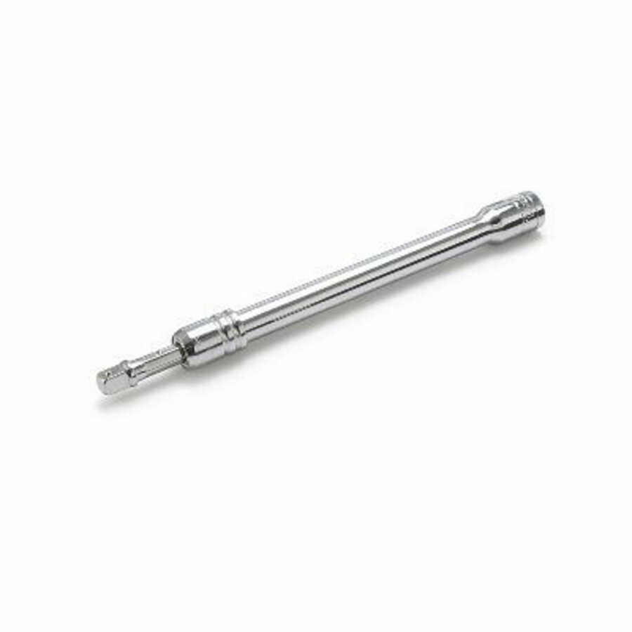 3/8 Drive Adjustable Extension Bar Titan 12076
