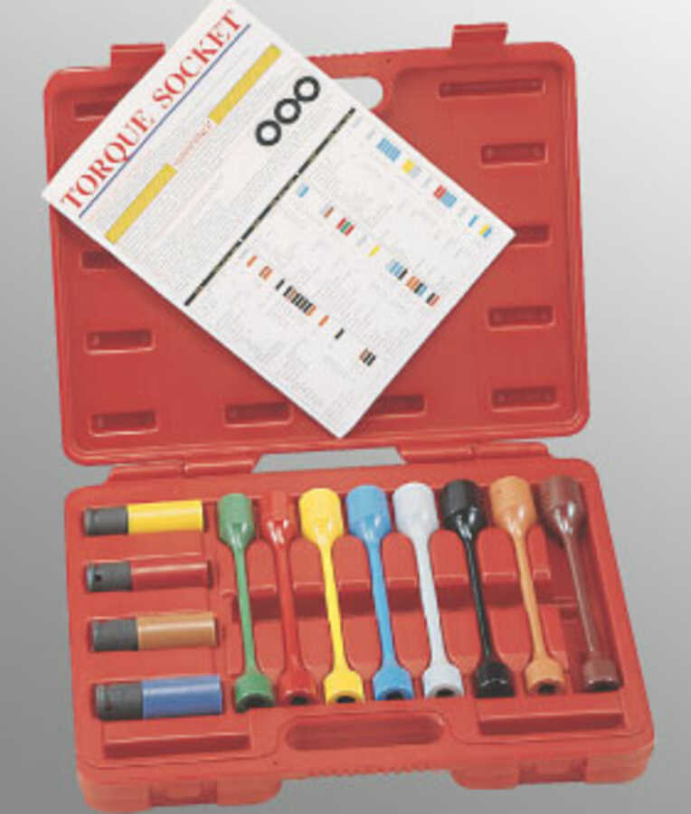 Wrenches Hand Tools Business & Industrial SnapOn Bonney QJ040 11/4" U