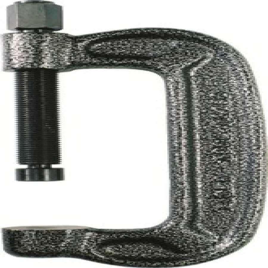 Tiger Tool Automotive Bearing Cup Installer 10202