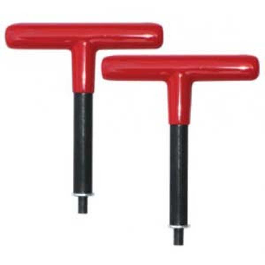 Sleeve Pullers