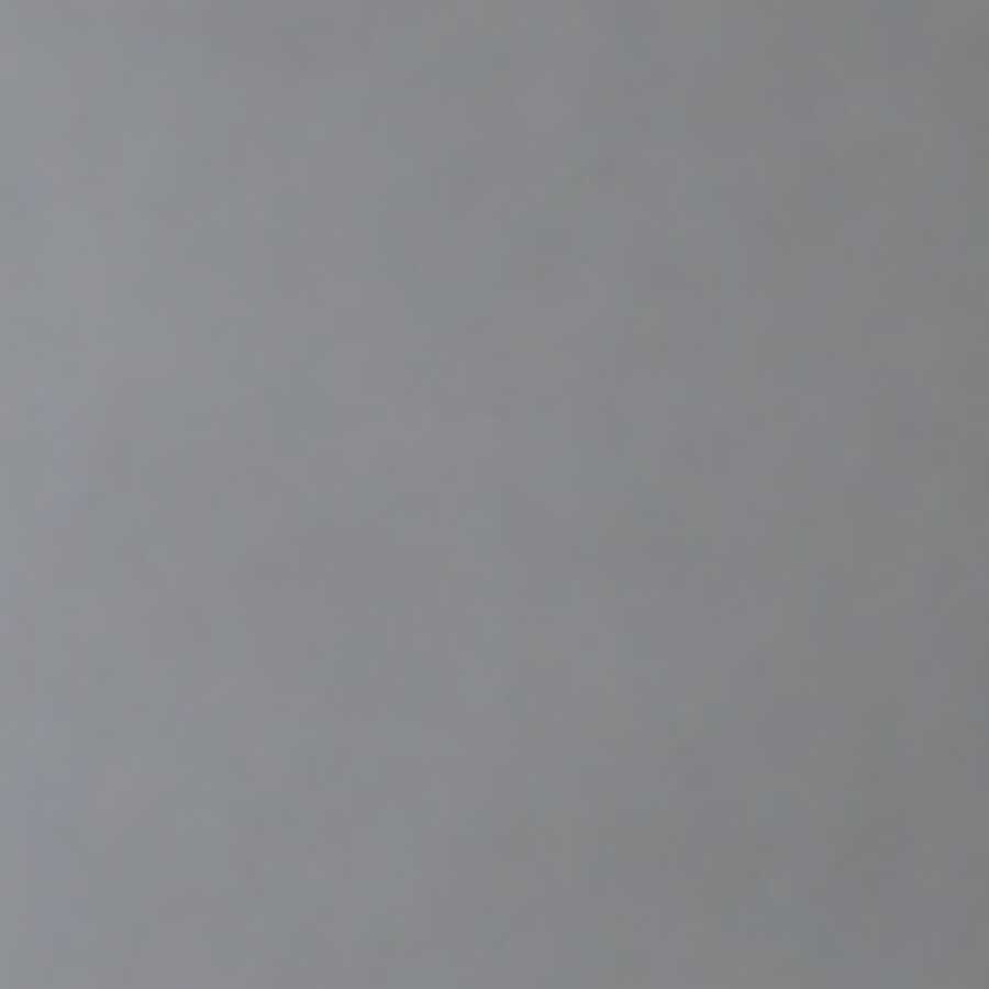 Cast Blast 1200F Hot Spot HiHeat Resistant Paint by Seymour