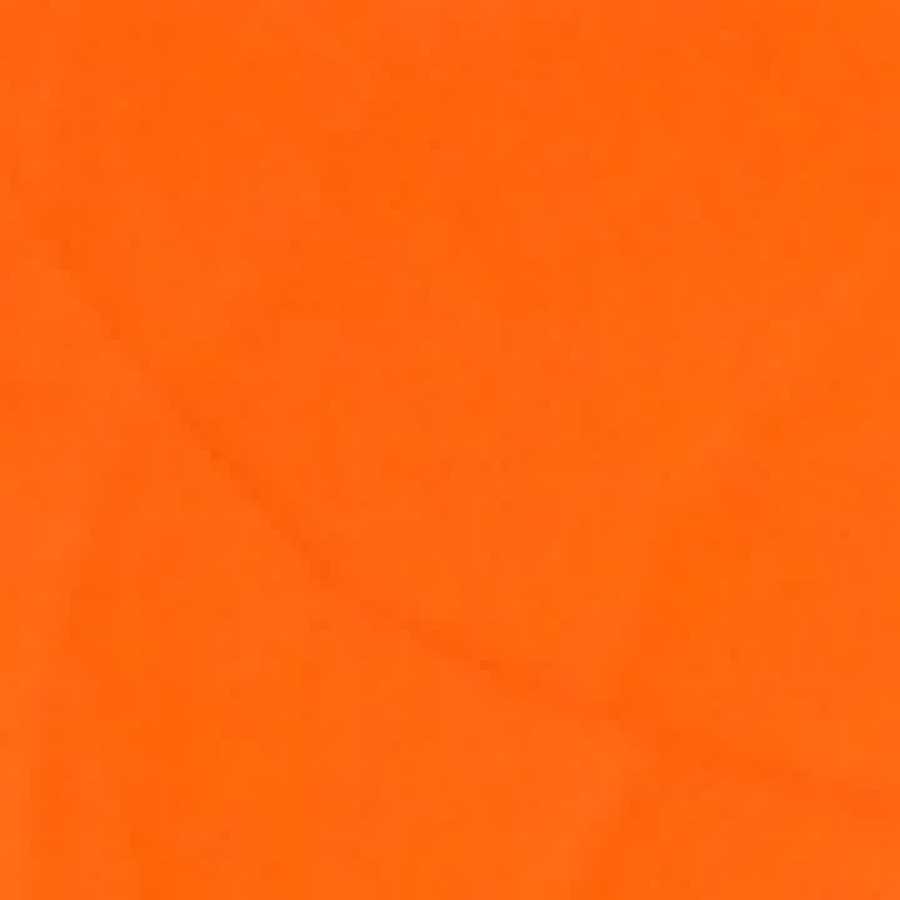 Flat Orange 16oz Tree & Industrial Marker Spray Paint Seymour 16624