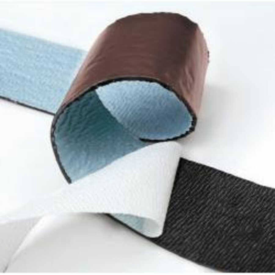 Paintable Seam Sealant Tape Roll RBL Products 217