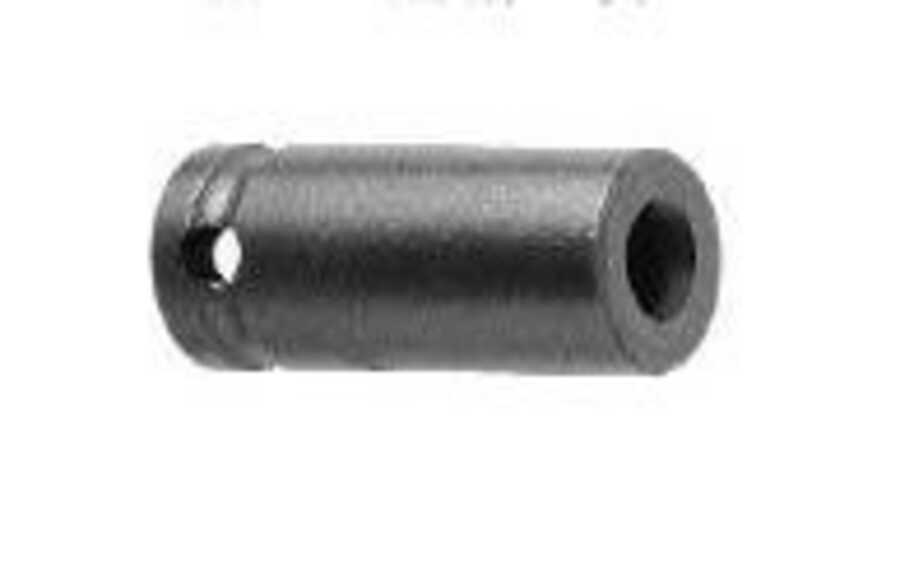 1/2 Drive 3/8 Drill & Tap Holder Apex HE1003/8FS