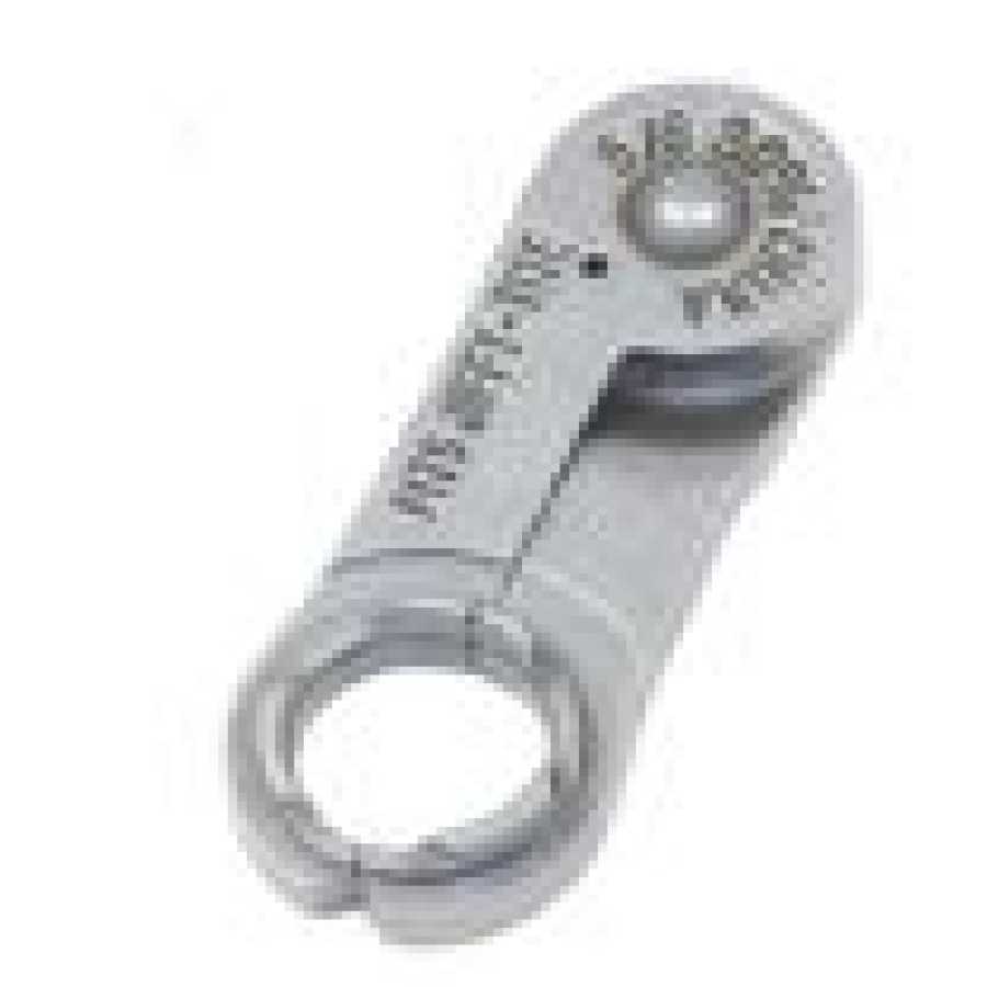 Ford Transmission Oil Cooler Line Disconnect Tool Set Cadillac CTS