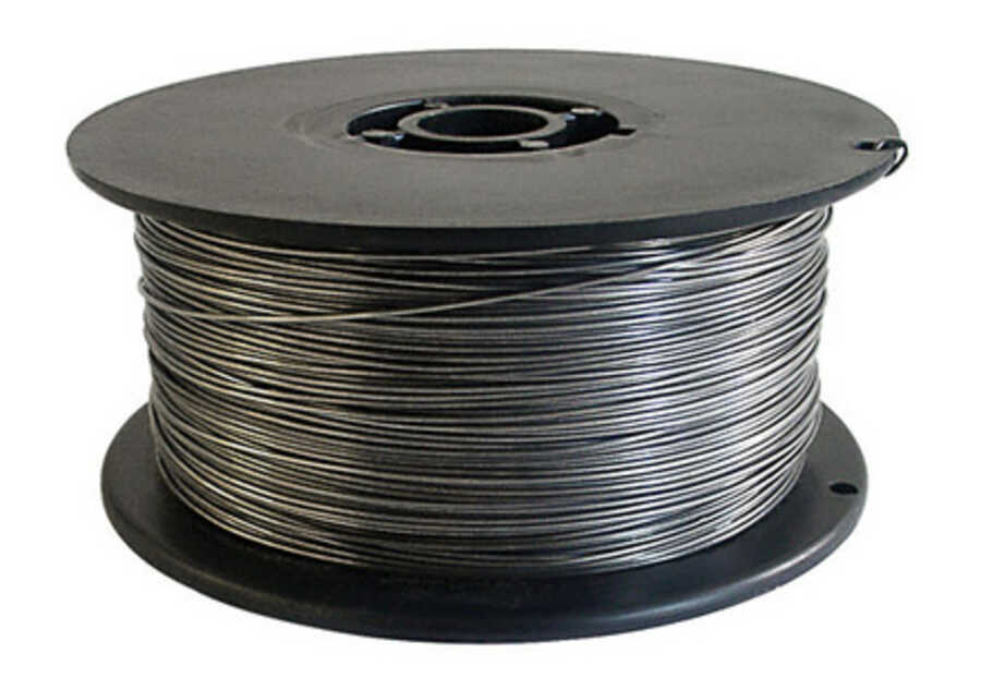 E71TGS Mig Wire Flux Cored 10lb Spool (.035) Victor Firepower