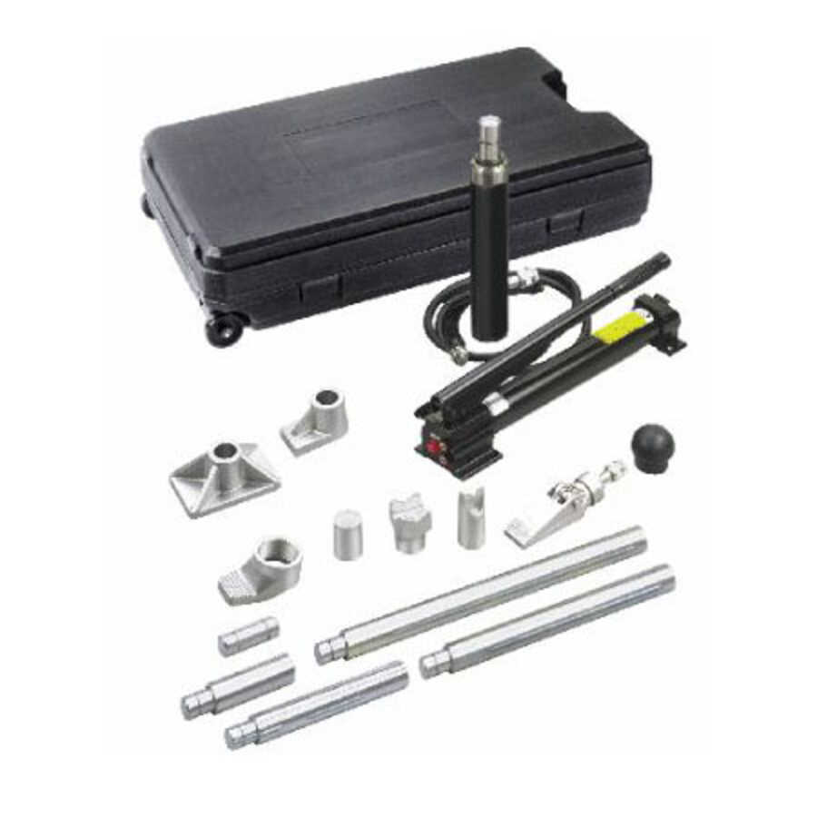 RAM Hand Pump Repair Kit For OTC 1519 (10 Ton Collision Repair Kit Cobra) OTC