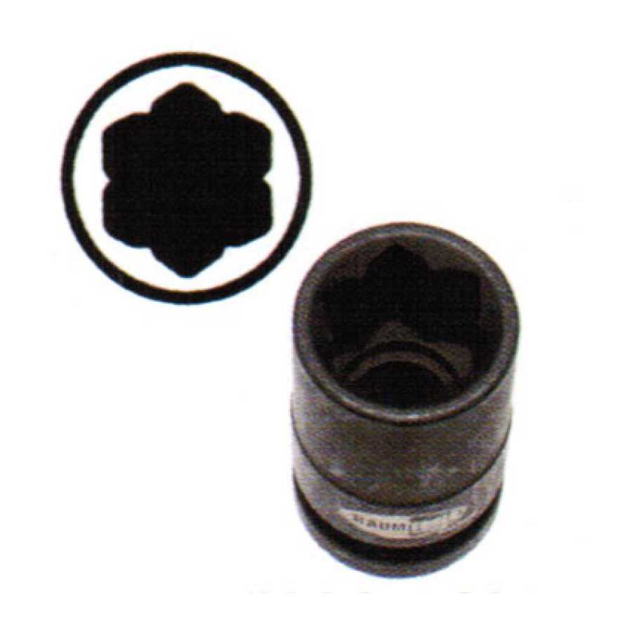 Special Mercedes Benz Tools