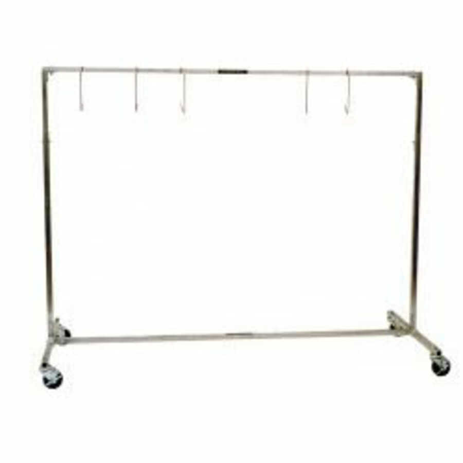 Aluminum Paint Hanger Keysco Tools 73735